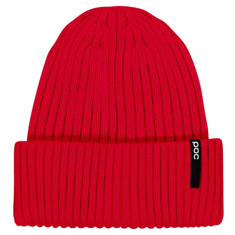 POC BEANIE