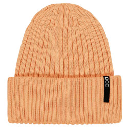 POC BEANIE
