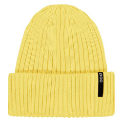 POC BEANIE