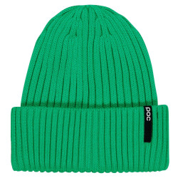 POC BEANIE