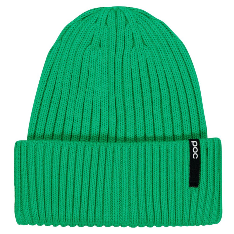 POC BEANIE