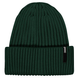 POC BEANIE