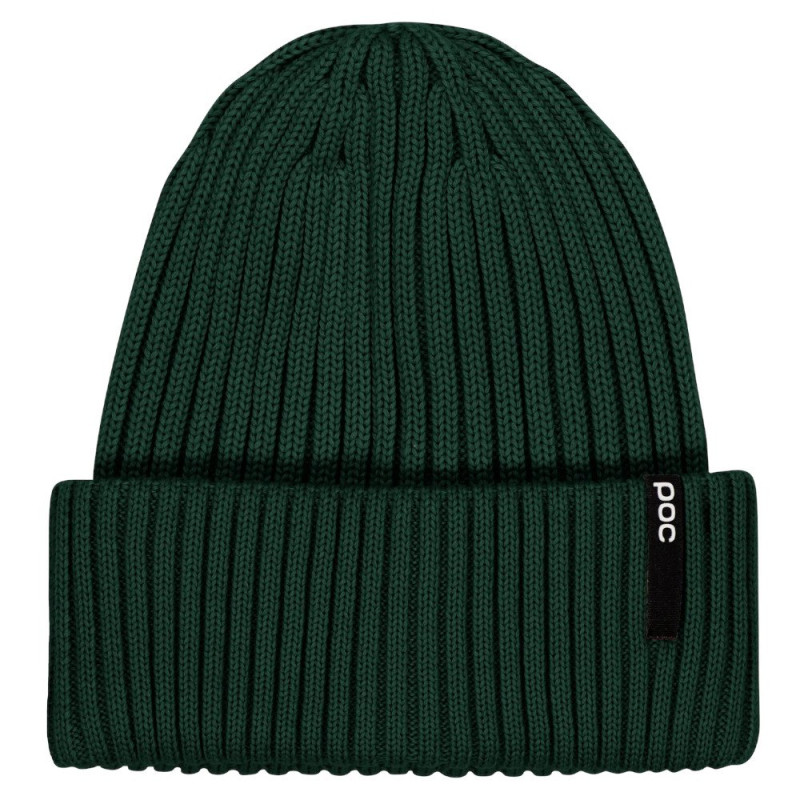 POC BEANIE