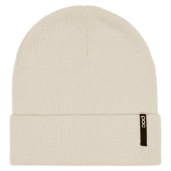 POC BEANIE FLAT