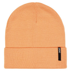 POC BEANIE FLAT