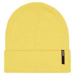 POC BEANIE FLAT