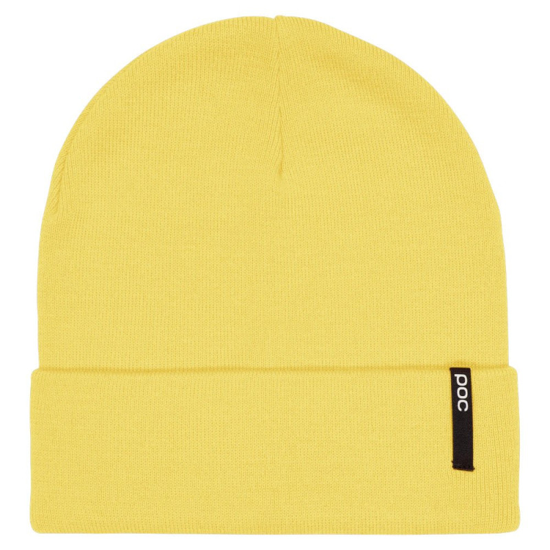 POC BEANIE FLAT