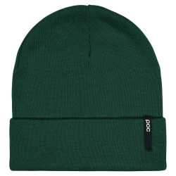POC BEANIE FLAT