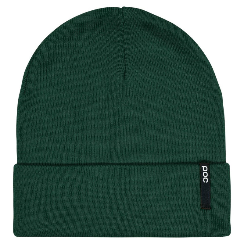 POC BEANIE FLAT