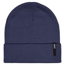 POC BEANIE FLAT