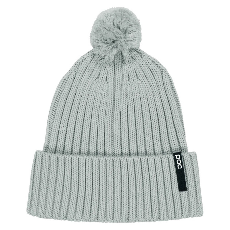 POC BEANIE POM