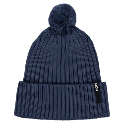 POC BEANIE POM