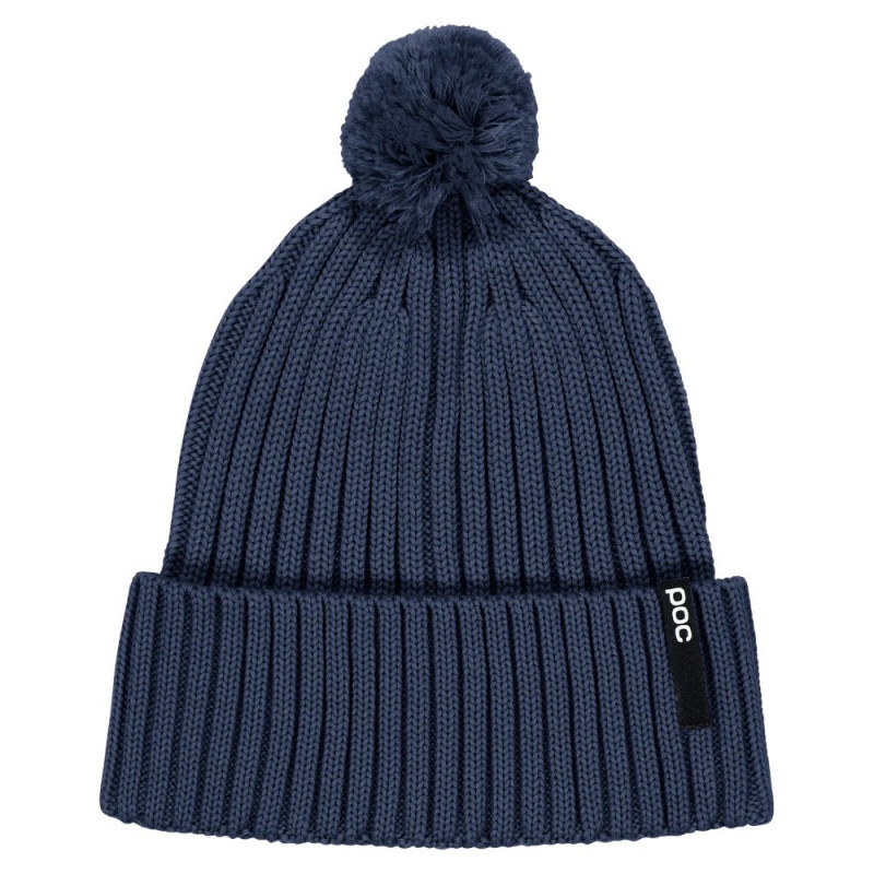 POC BEANIE POM