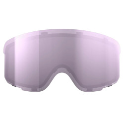 Maschera sci NEXAL MID LENS