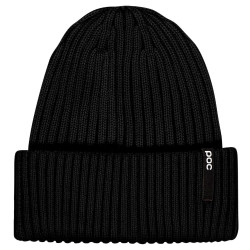 POC BEANIE