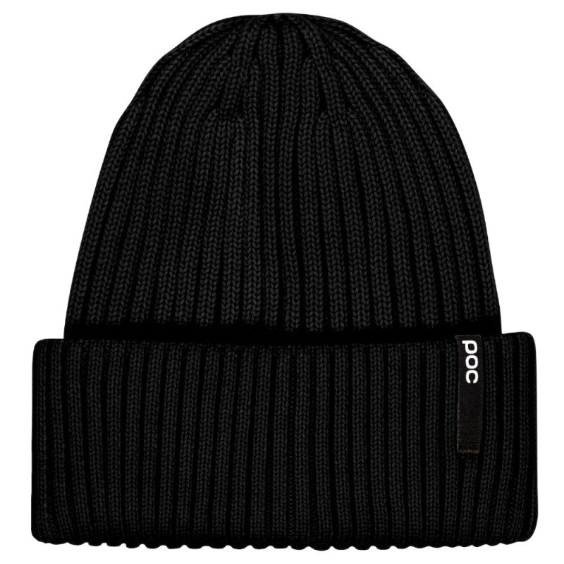 POC BEANIE