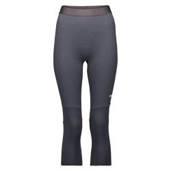 WS LAYER MERINO 3/4 TIGHTS