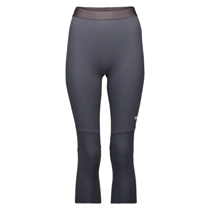 WS LAYER MERINO 3/4 TIGHTS
