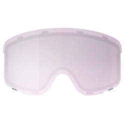 Maschera sci NEXAL LENS