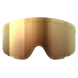 Maschera sci NEXAL LENS