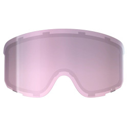 Maschera sci NEXAL LENS