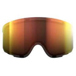 Maschera sci NEXAL LENS