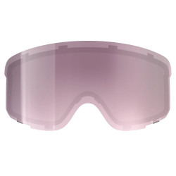 Maschera sci NEXAL MID LENS