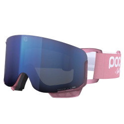 Maschera sci NEXAL MID HEDVIG WESSEL ED.