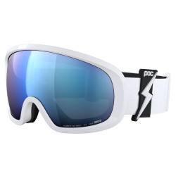 Maschera sci FOVEA MID WF