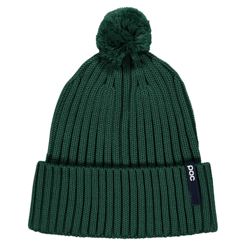 POC BEANIE POM