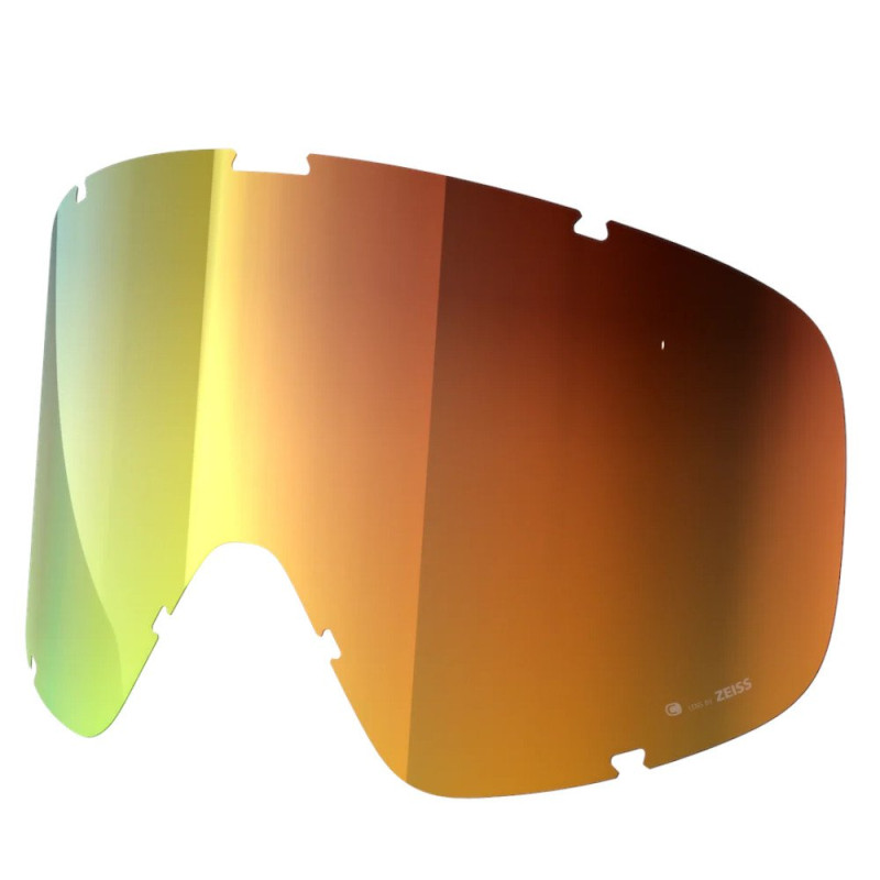Maschera sci OPSIN LENS