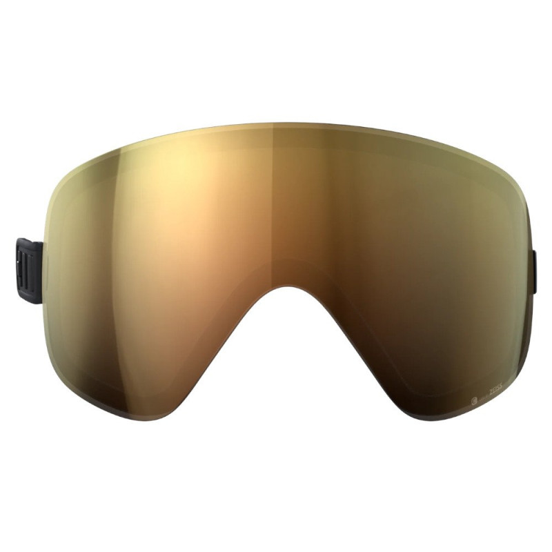 Maschera sci VITREA LENS