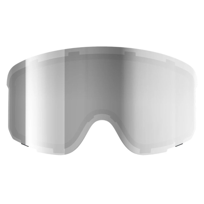Maschera sci NEXAL LENS