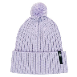 POC BEANIE POM