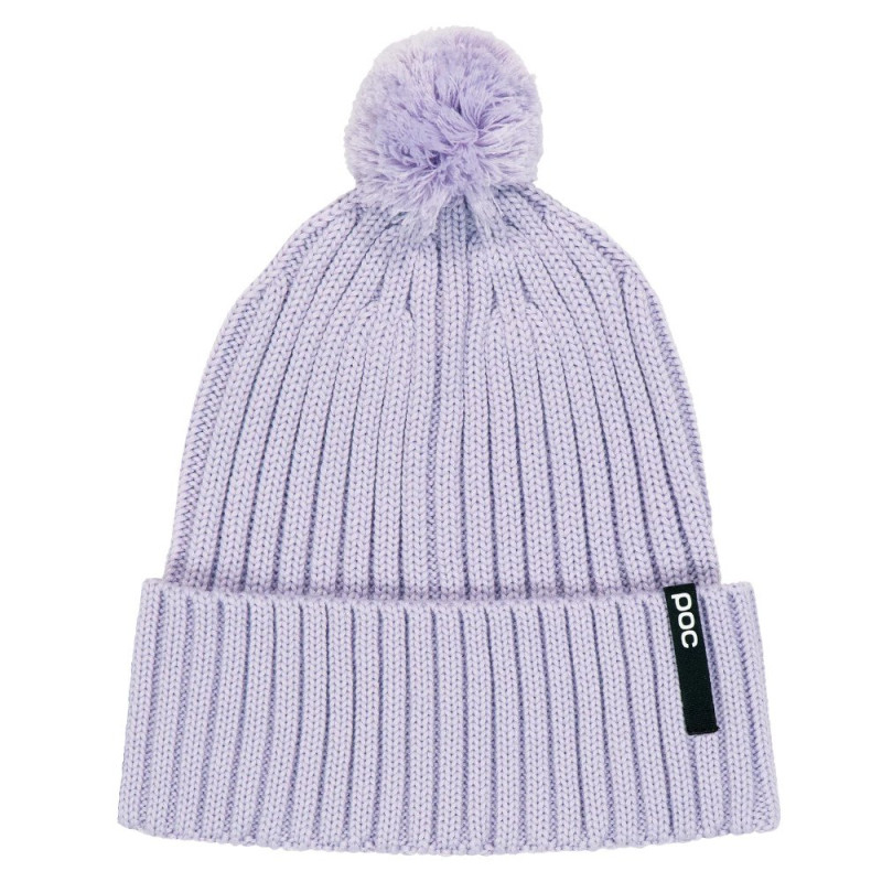 POC BEANIE POM