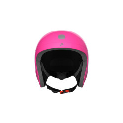 	Casque de ski enfant POCito HELMET Réglable	