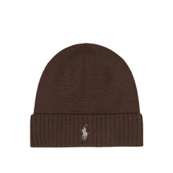 FO HAT-COLD WEATHER-HAT