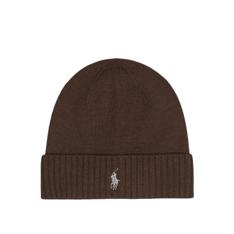 FO HAT-COLD WEATHER-HAT