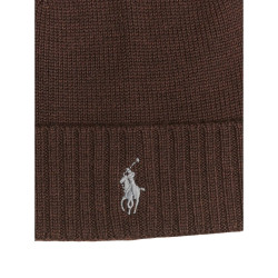 FO HAT-COLD WEATHER-HAT