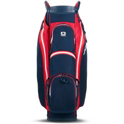 BG OG CRT AE SILENCER ROCKET POP 25