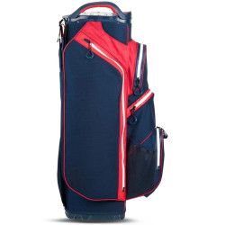 BG OG CRT AE SILENCER ROCKET POP 25