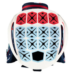 BG OG CRT AE SILENCER ROCKET POP 25