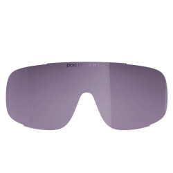 Occhiali ASPIRE SPARELENS