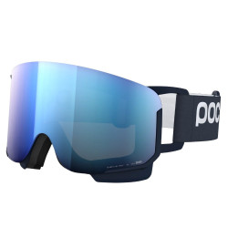 Maschera sci NEXAL WF