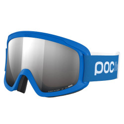 Maschera sci POCITO OPSIN