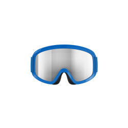 Maschera sci POCITO OPSIN