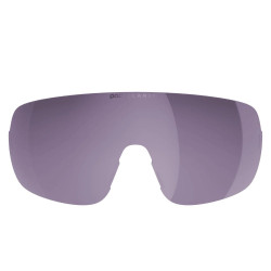 Occhiali AIM SPARELENS