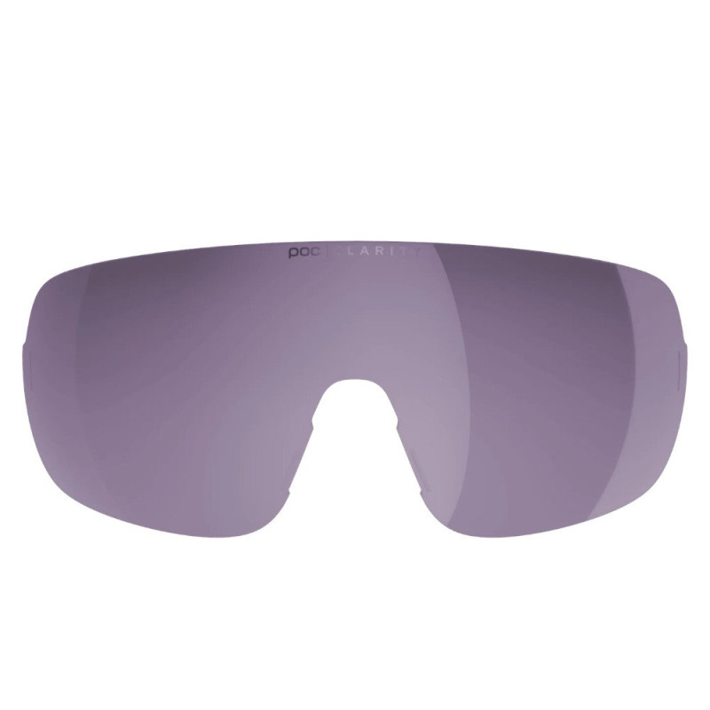 Occhiali AIM SPARELENS