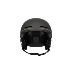 Casco sci OBEX PURE
