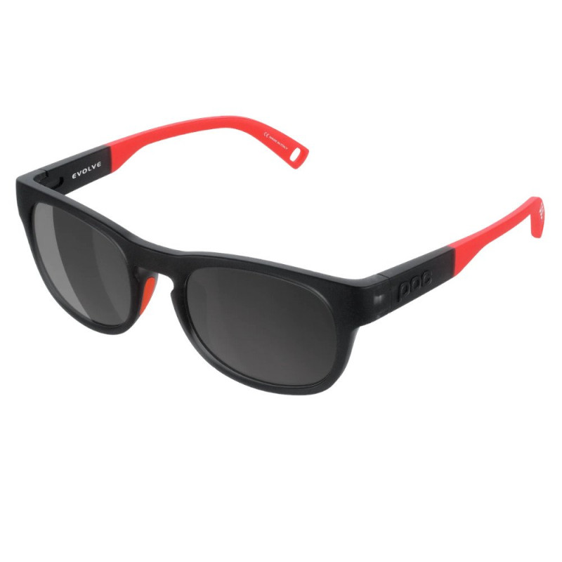 Occhiali EVOLVE